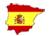 CIBILSA - Espanol